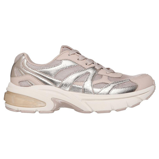 Skechers Shadow - Stellar 90